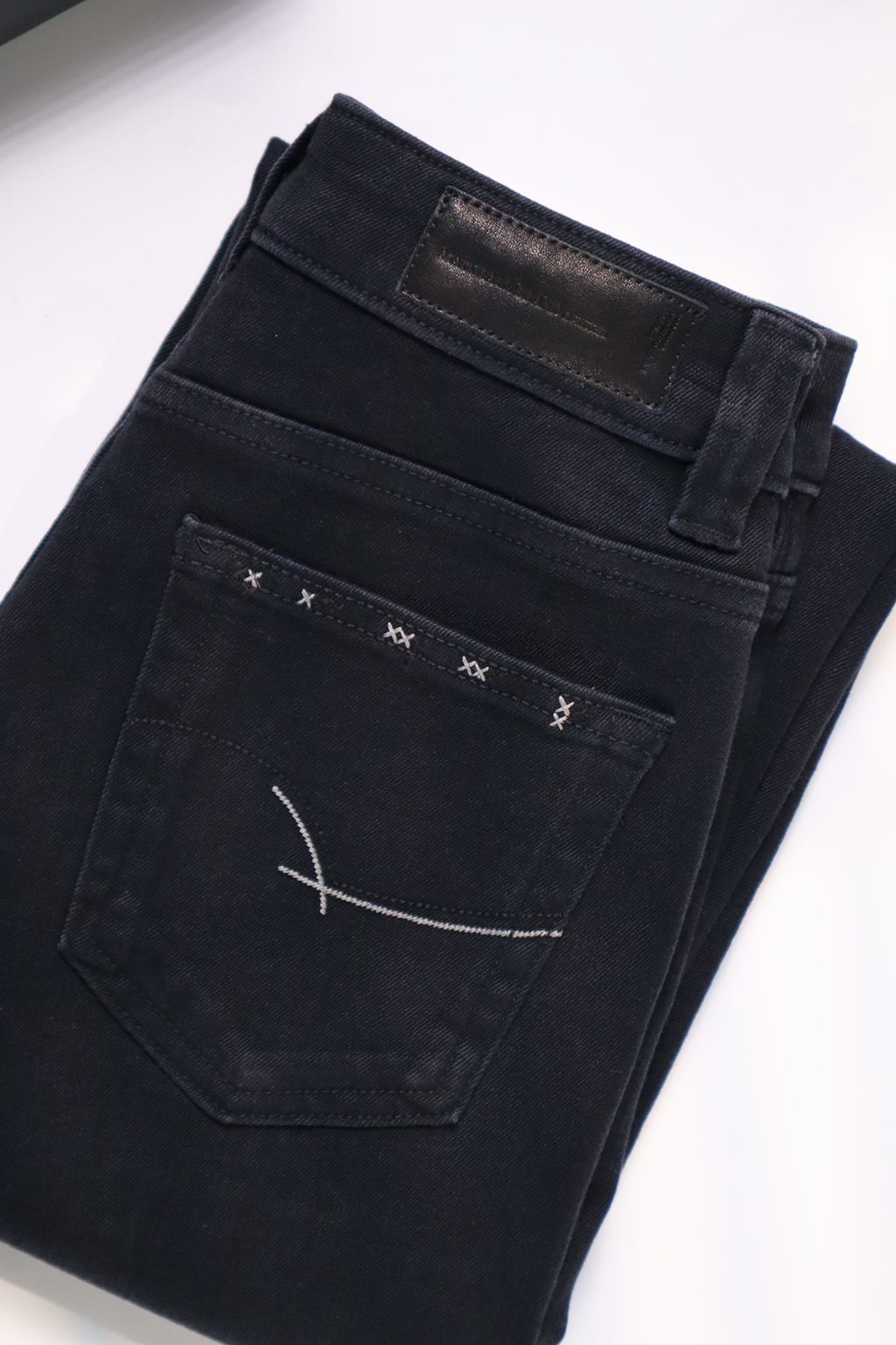 25a630ceb9be6bfc78e59924e26b9bc5