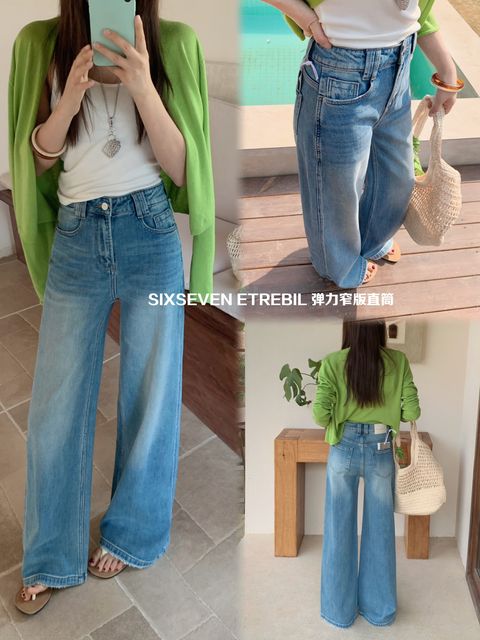 fa47ea341e1d7d2cc38446f5895c867c