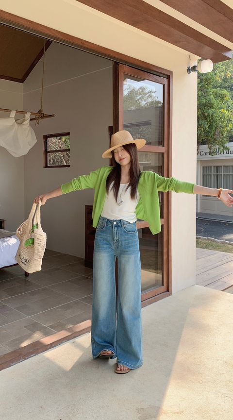 5b9262977d690949c880b2102fea3266