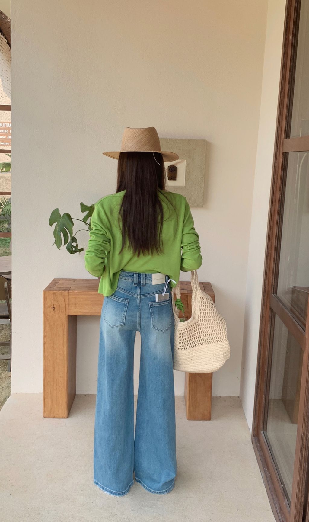 cf12d2aa613b7b0a273d0edfb46a2f35