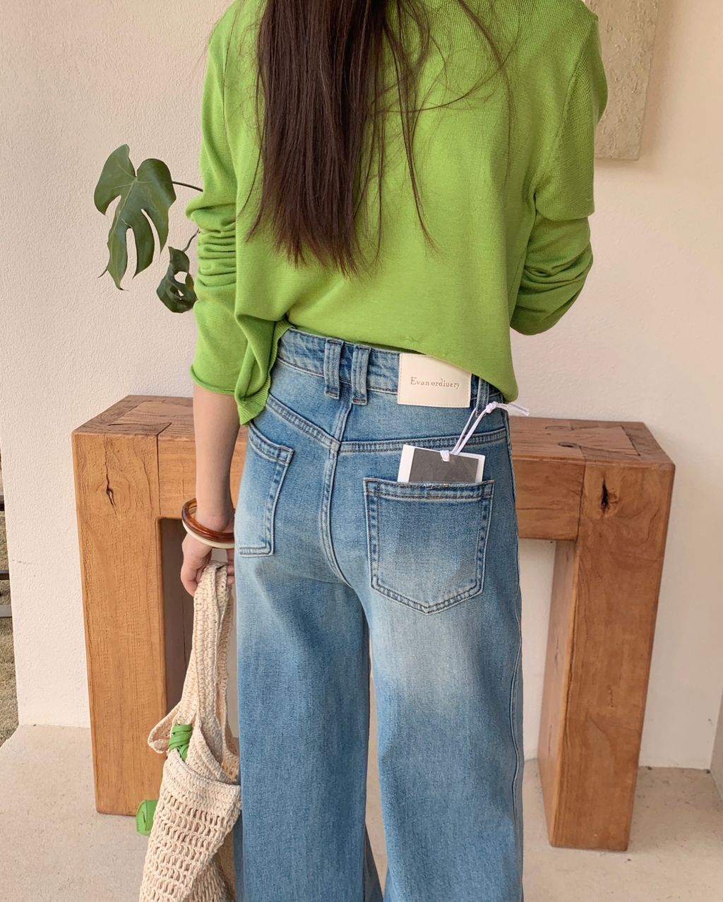 f94277c11c3bc072e6347c7dc44b7973