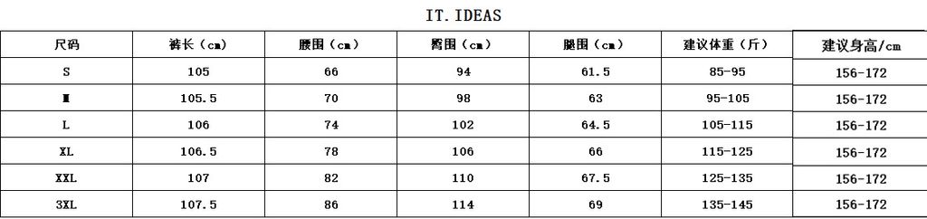 ad46541a05c9a0de4d6e213d2b983bc1