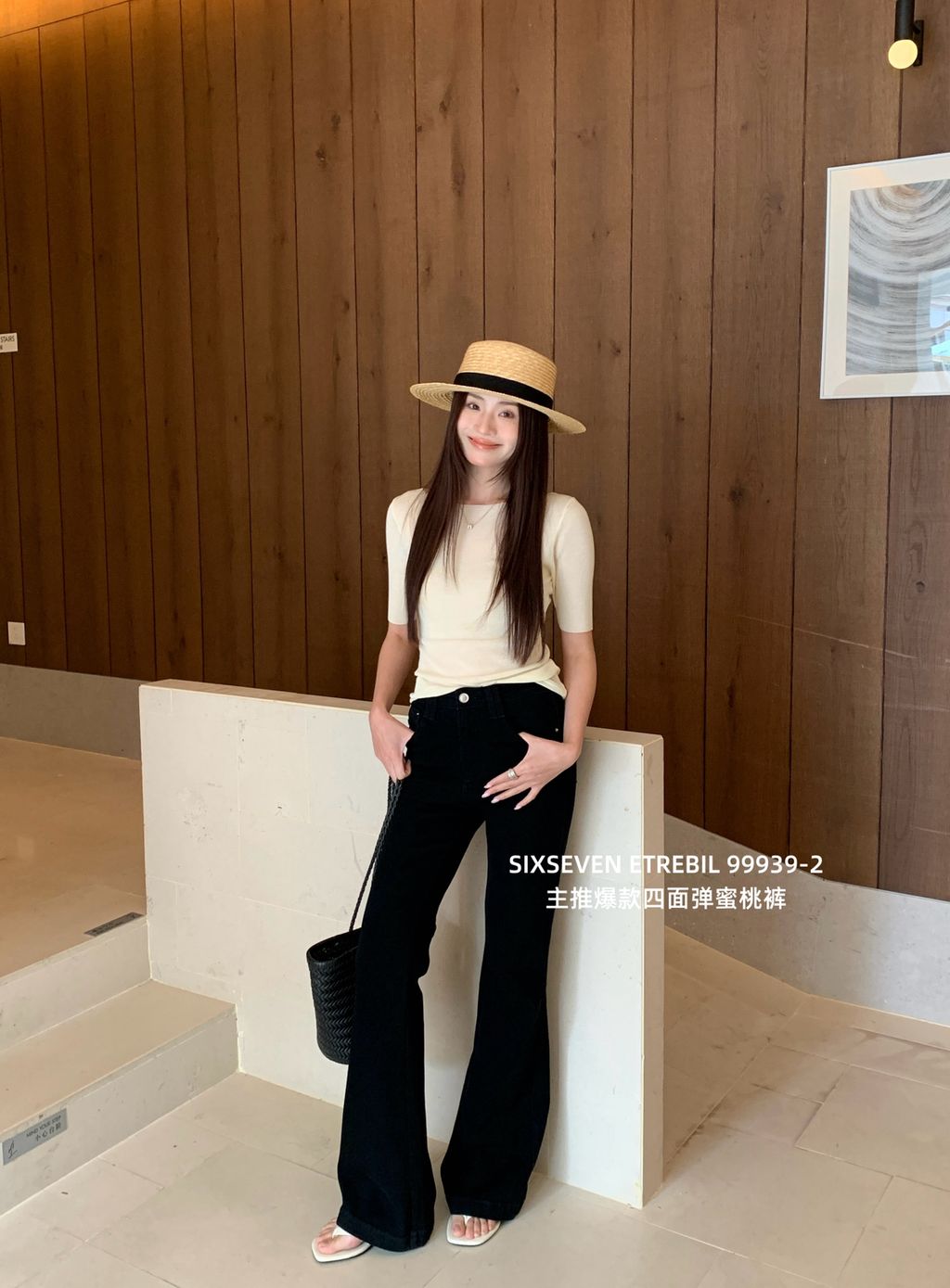 33b7eae9f8f7a76e928604adc5ed5e9b