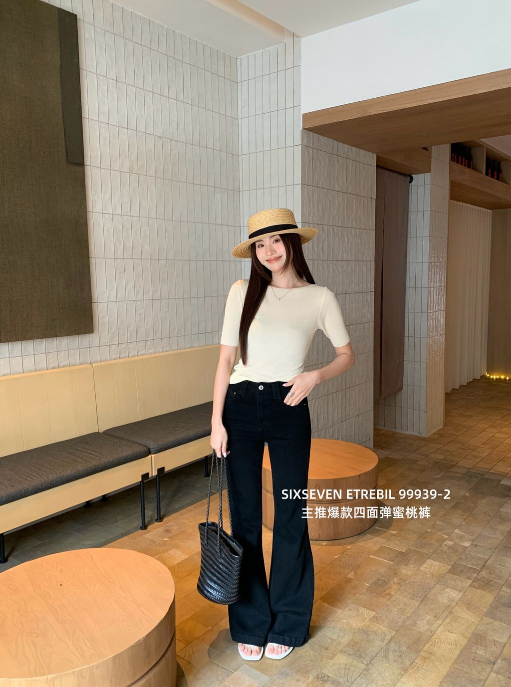 d2b1cd1cd7376fc70b580f3901e0a718