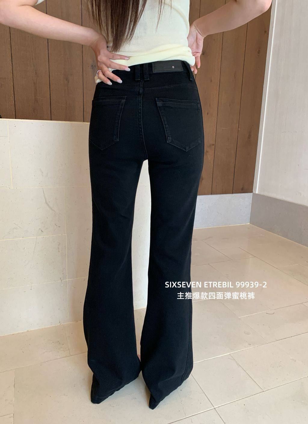 63820e35279bd7347788b6de8f1e23bb