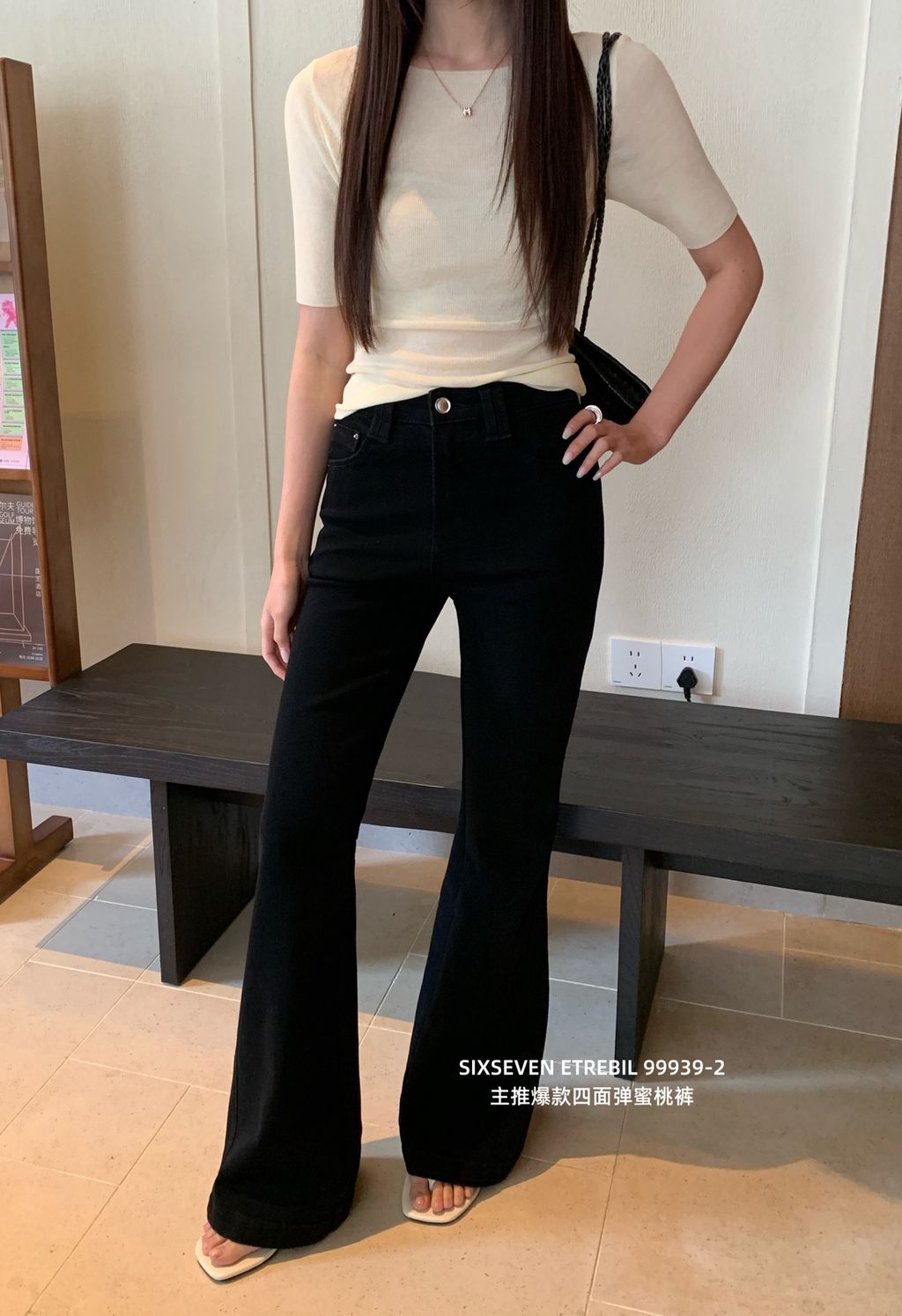 ee37aca227df97a2881e56b88b2f0419