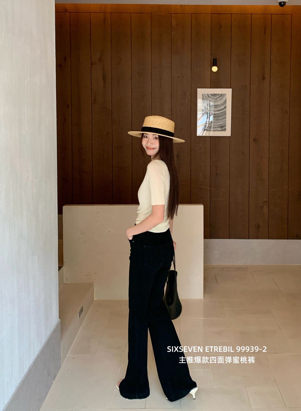 b7e8280514c24dbb005fbbe5be6bd0ad