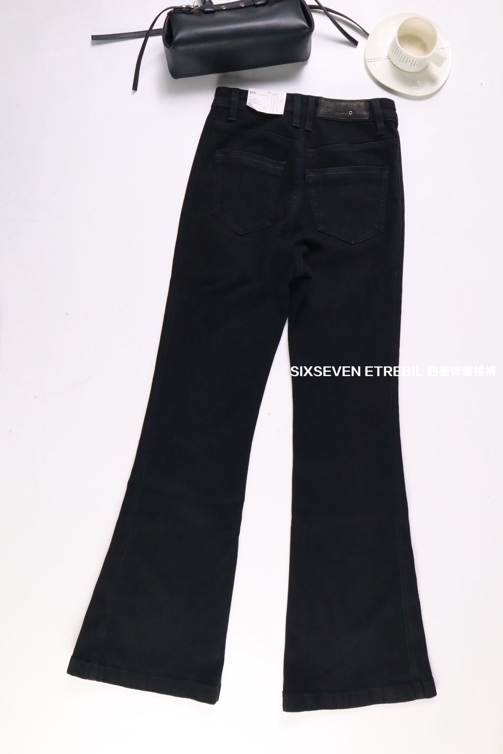 b8e9677293e63841053802615f87cc47