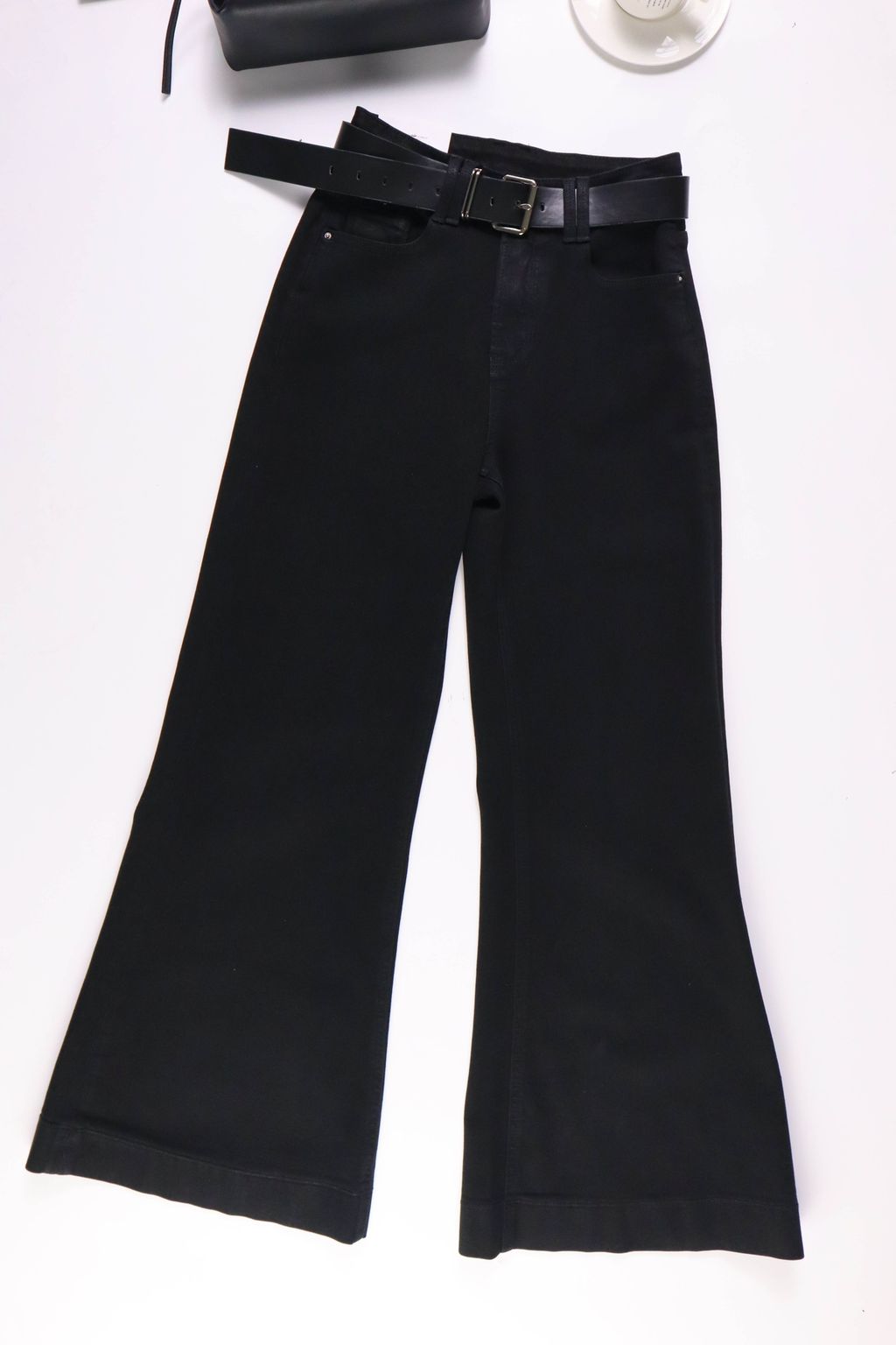 2bba21604a143f4bb8b920bb5da571fa