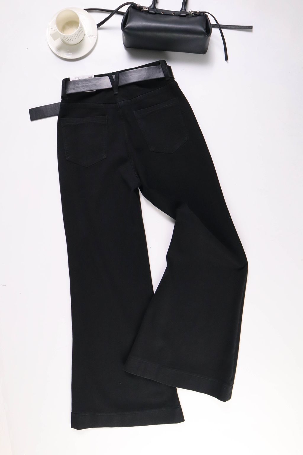 89e25bd8cfd507ee5498a8ae5ed11d46