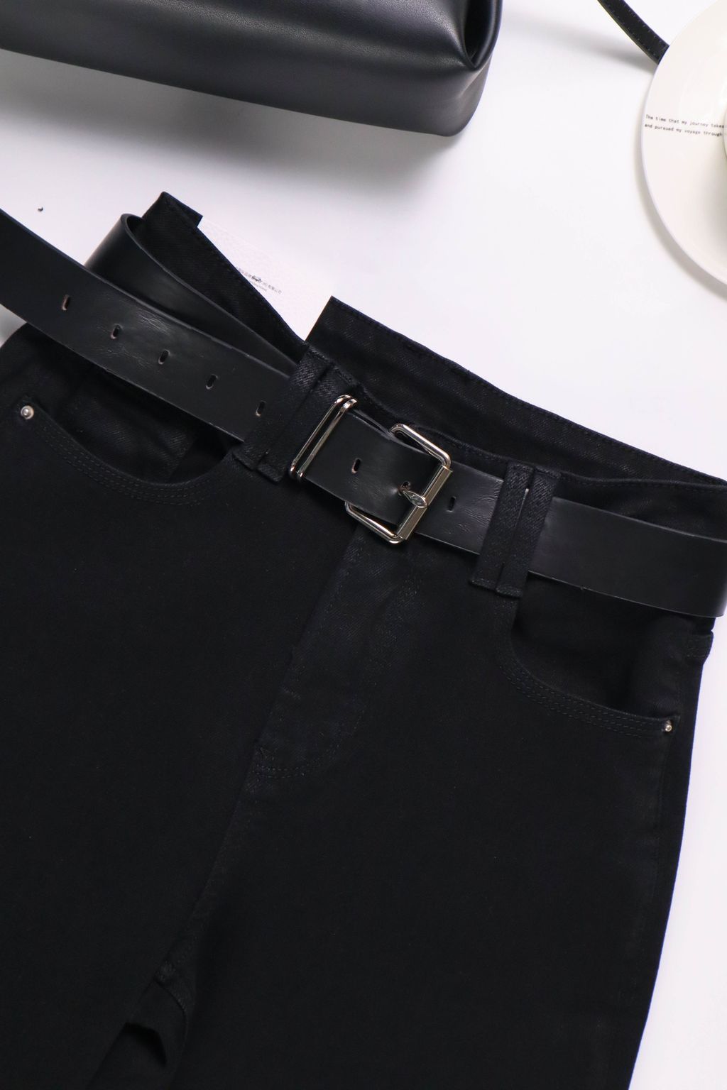 543323b5c6de7a34515c76ed48e3d124