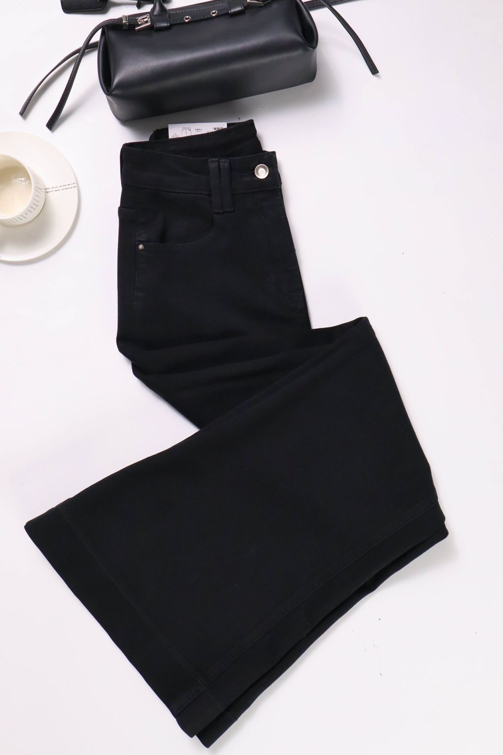 7ce7e3c10c1a289525e98d447a827d31