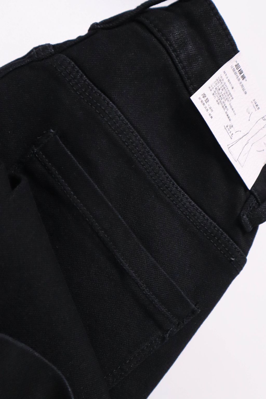 1fb590886aa5d1b9b5be1458ccb1105a