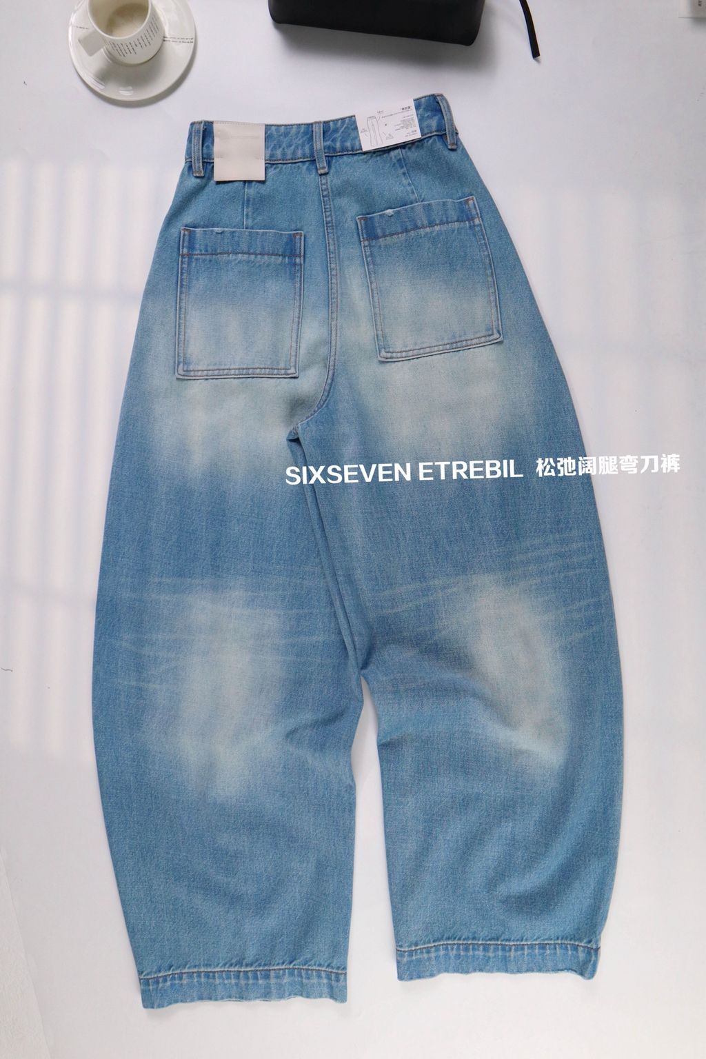 251cf452f4d8eea94d4fc05e90feb0b7