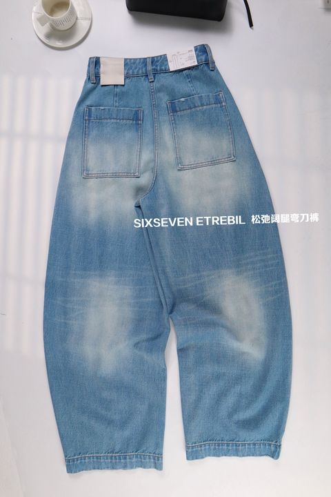 251cf452f4d8eea94d4fc05e90feb0b7