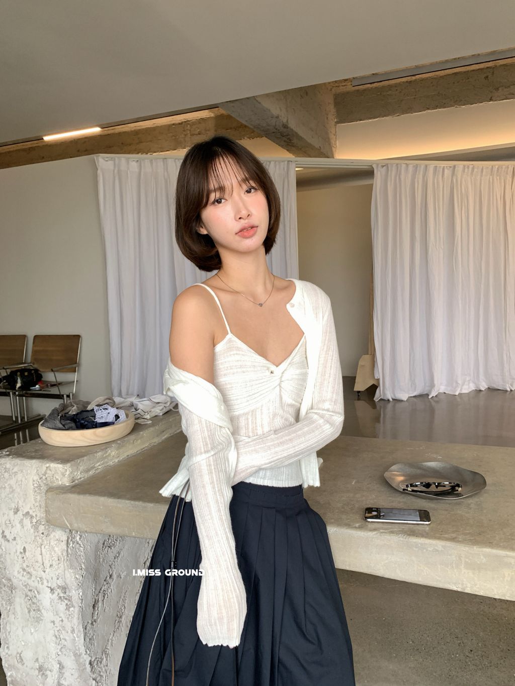 2a13ee50096ffdddc715f28bb9d60c2c