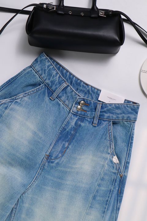 5d2828d614689e8af5fe436ff9119a30