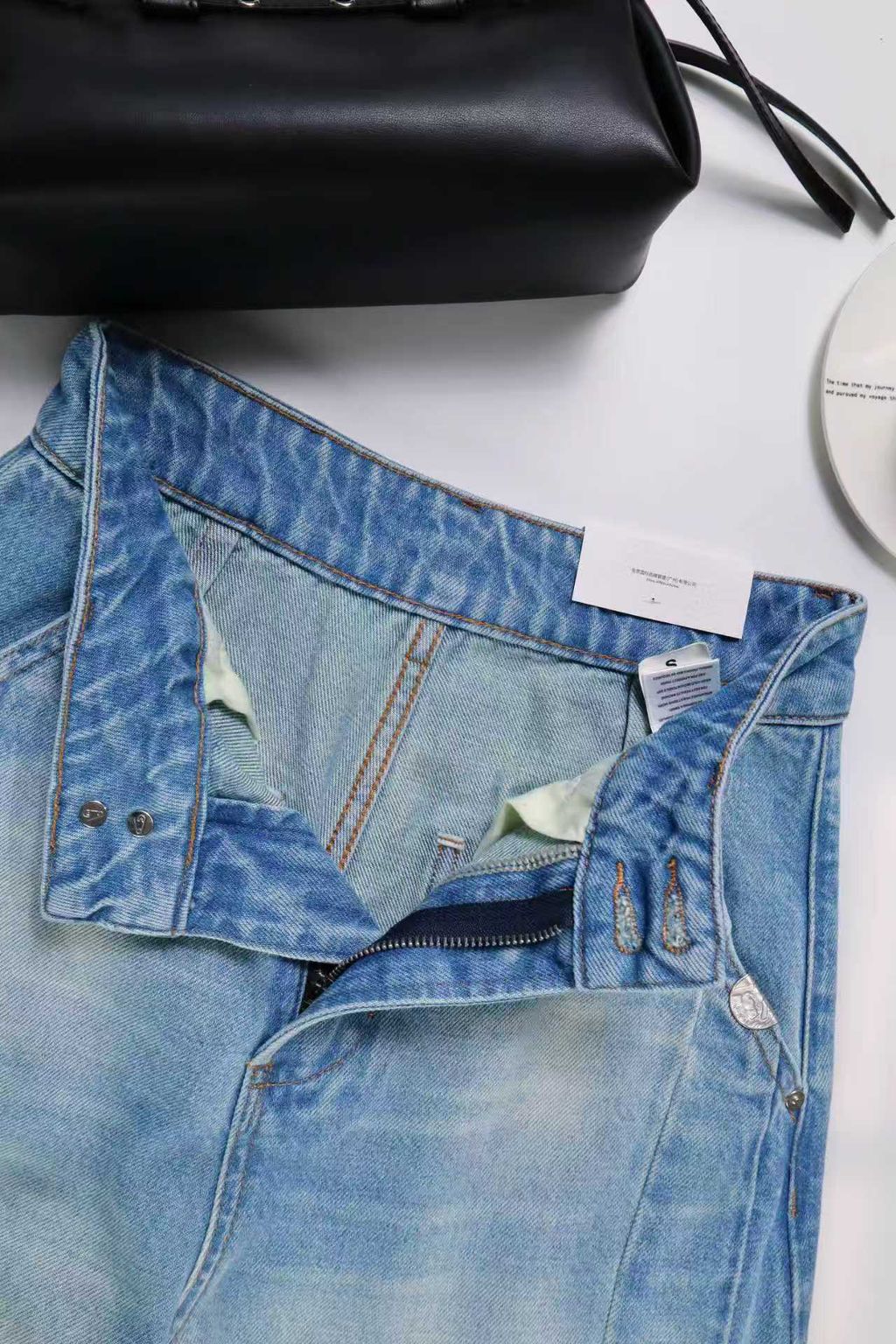 8d34454ba8ab396be94b7804ff369ca8