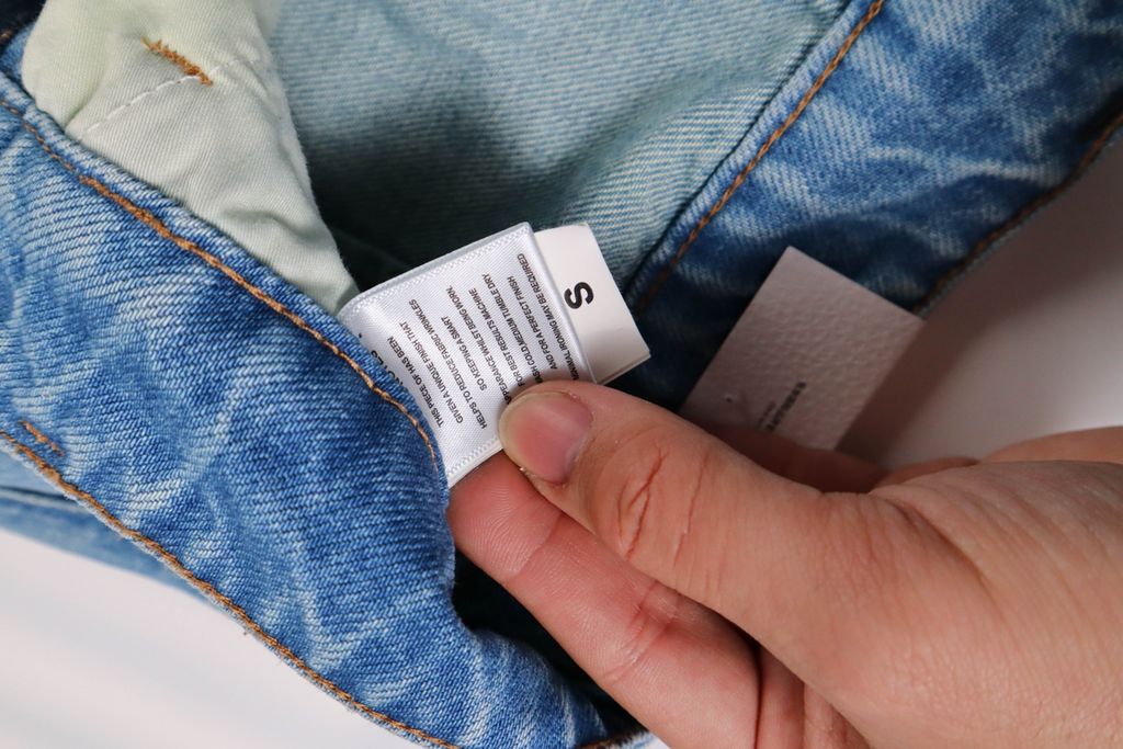 8314d90a2b75a9f85ebe06e9f1f6a069