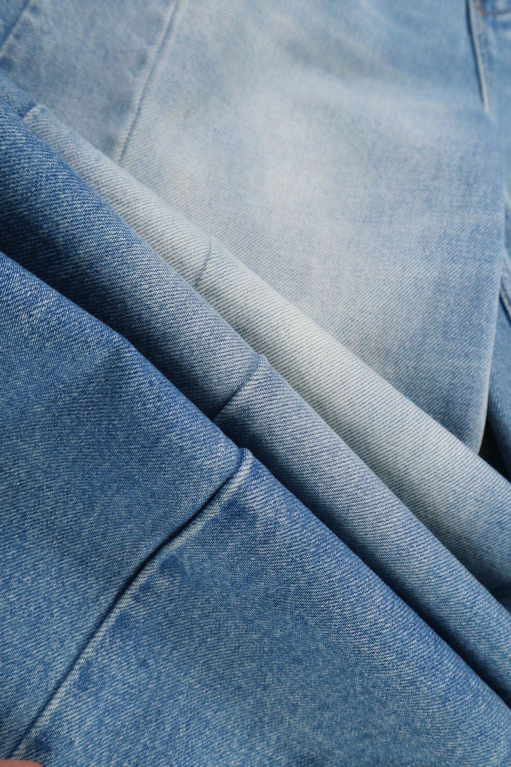 d0a08b8846ccc152f4e09828cc8d5279