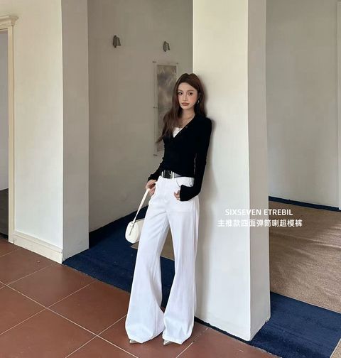 6d1490fc6690cb8db90d676fc833acc6