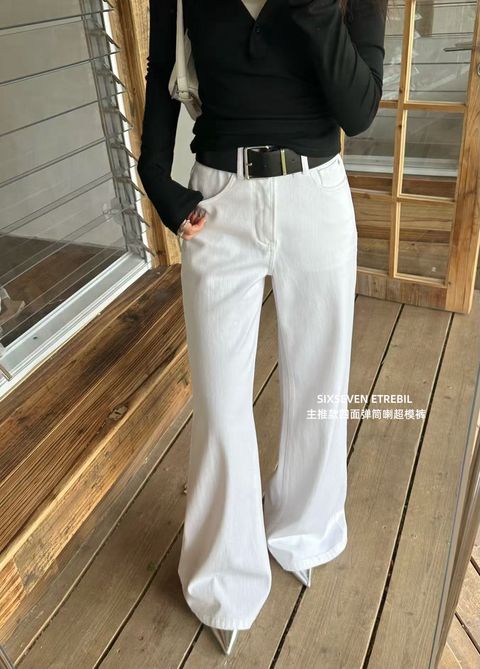 001159793e7364362e61ee5fb33ffbd1