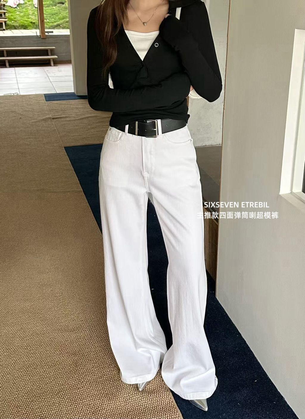 216d29b54e942d90bde64c7aa7f99382