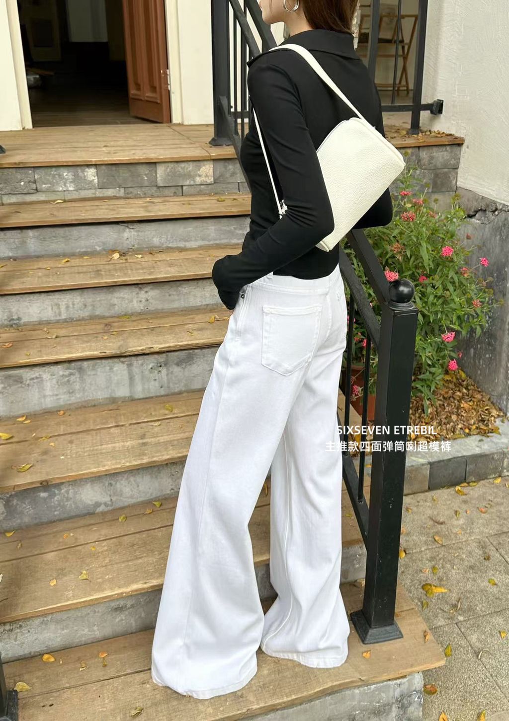 f9c3e3b52daeeaa6c7307774e1a66922