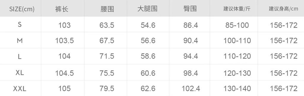 d638e304b1920b6efbe50be7acd1caf7