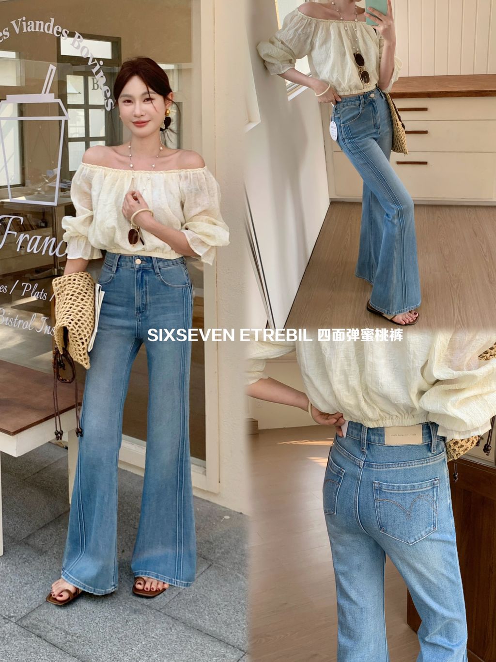 370b284159c0fa0e5801284a20232aaa