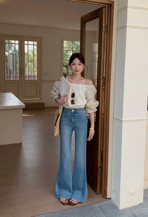 f92f3a3160127f828b6794ecbb3cecdf