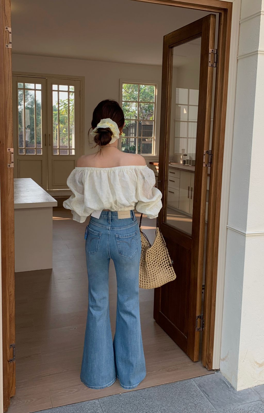 ca0a7fe026148d55d900d863c5e0a4eb