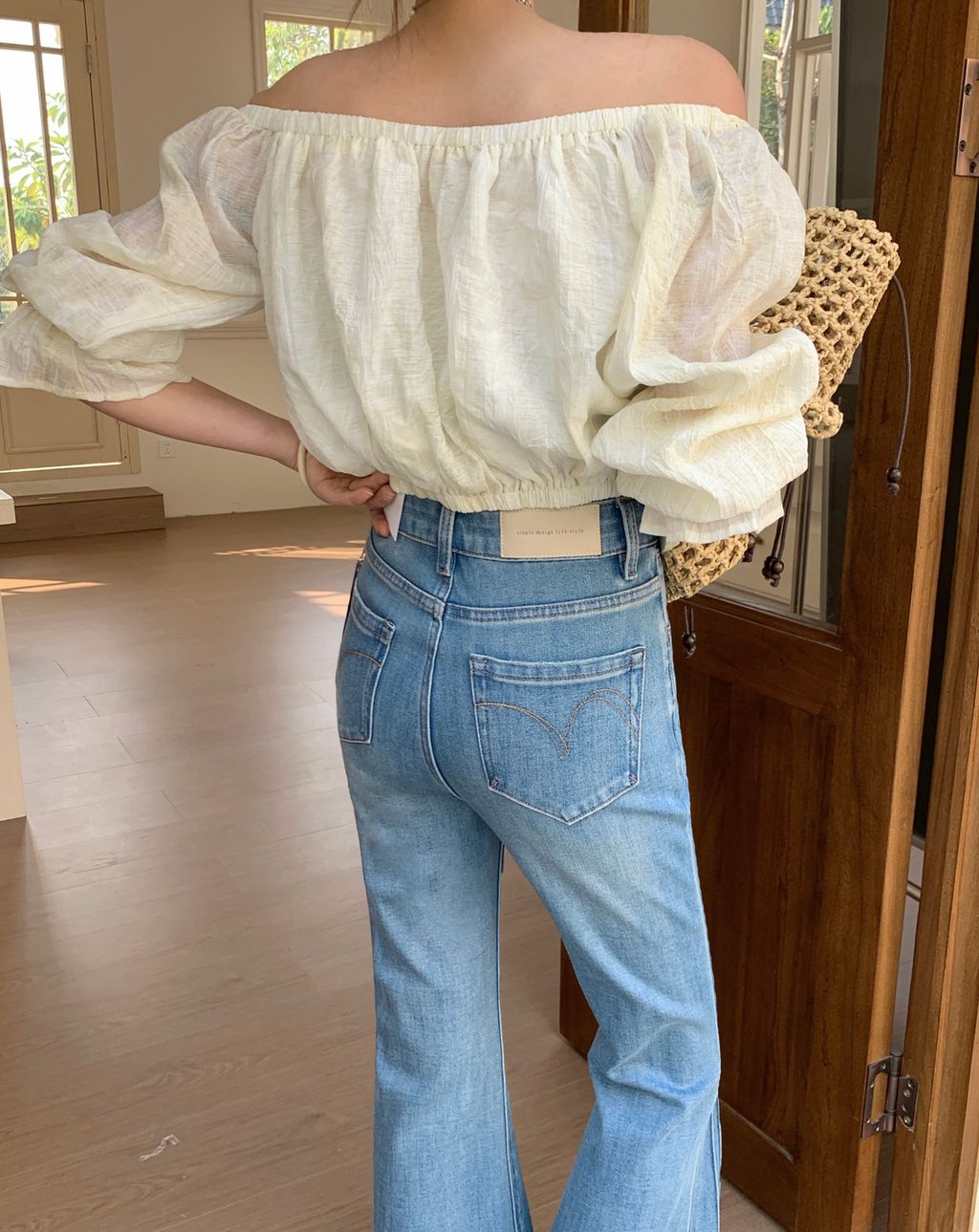 de38682ce7f8d3bc78bcc366bcfa06bf