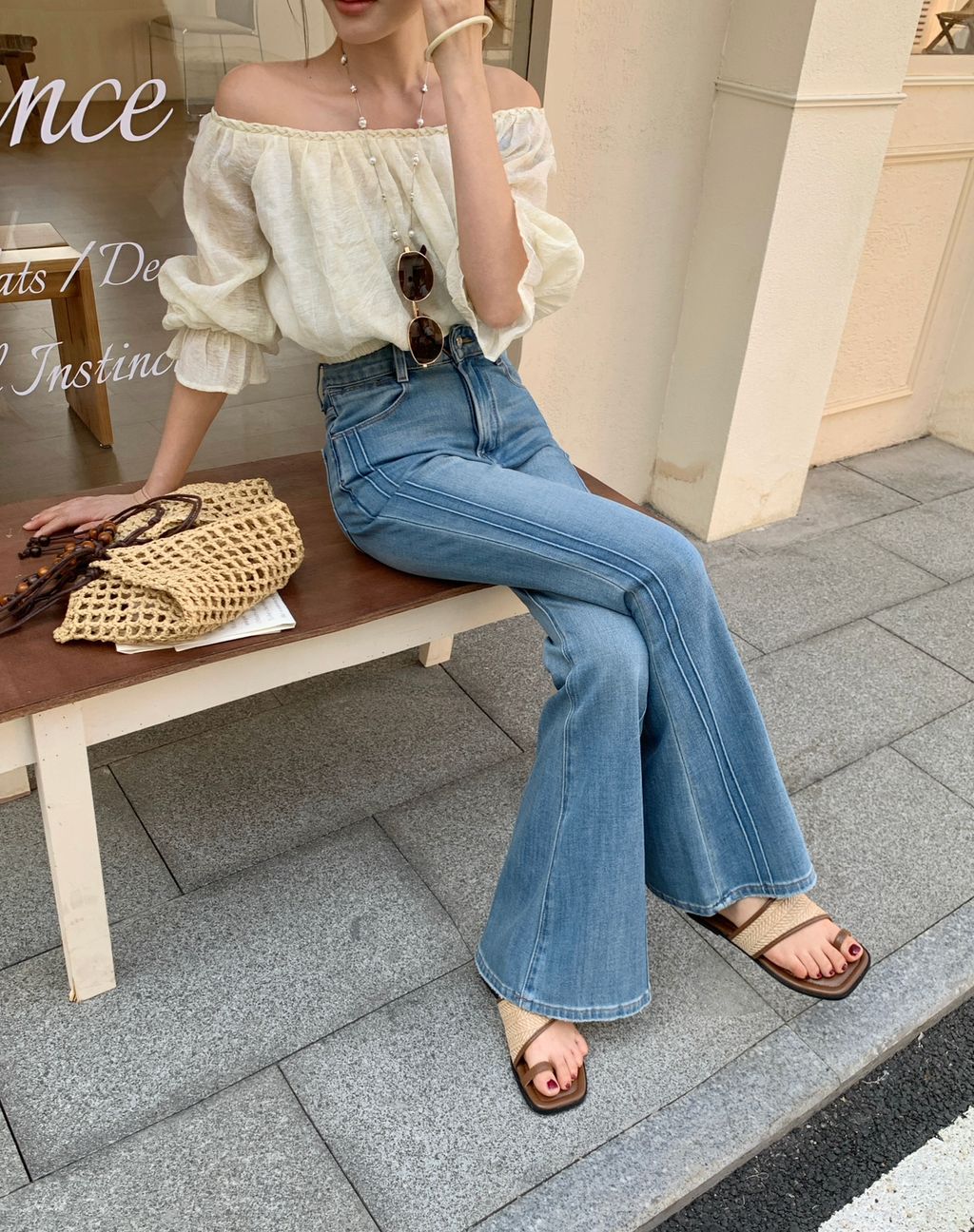 f12f39d4426192430541d332fb79584e