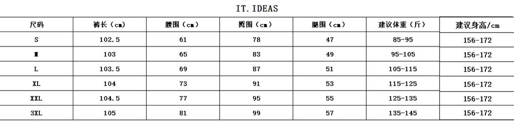 5d54770ce774c5ef6daa973380239237