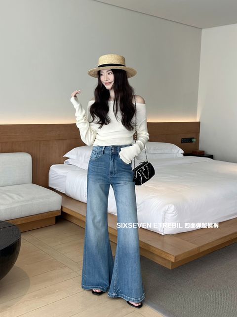 aeb5abb4ac9b978ebf61b2a471163a1f