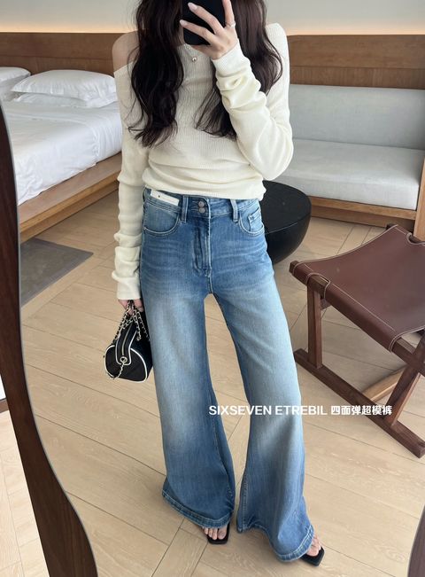 46dfc6670b2abf22f2d12d3a49fcca7b