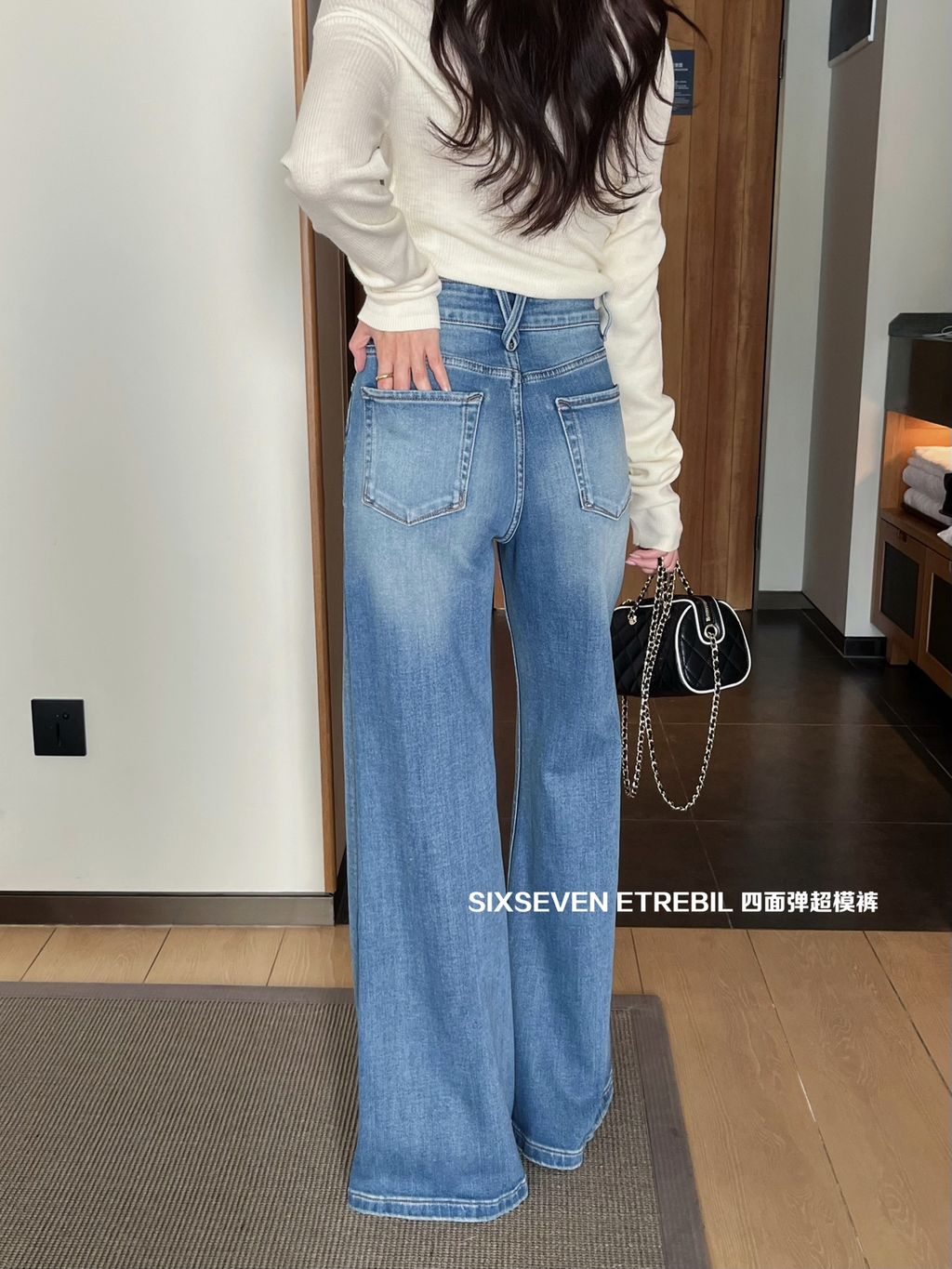 88cd3a4bc5887ff75ba756e515dcf548