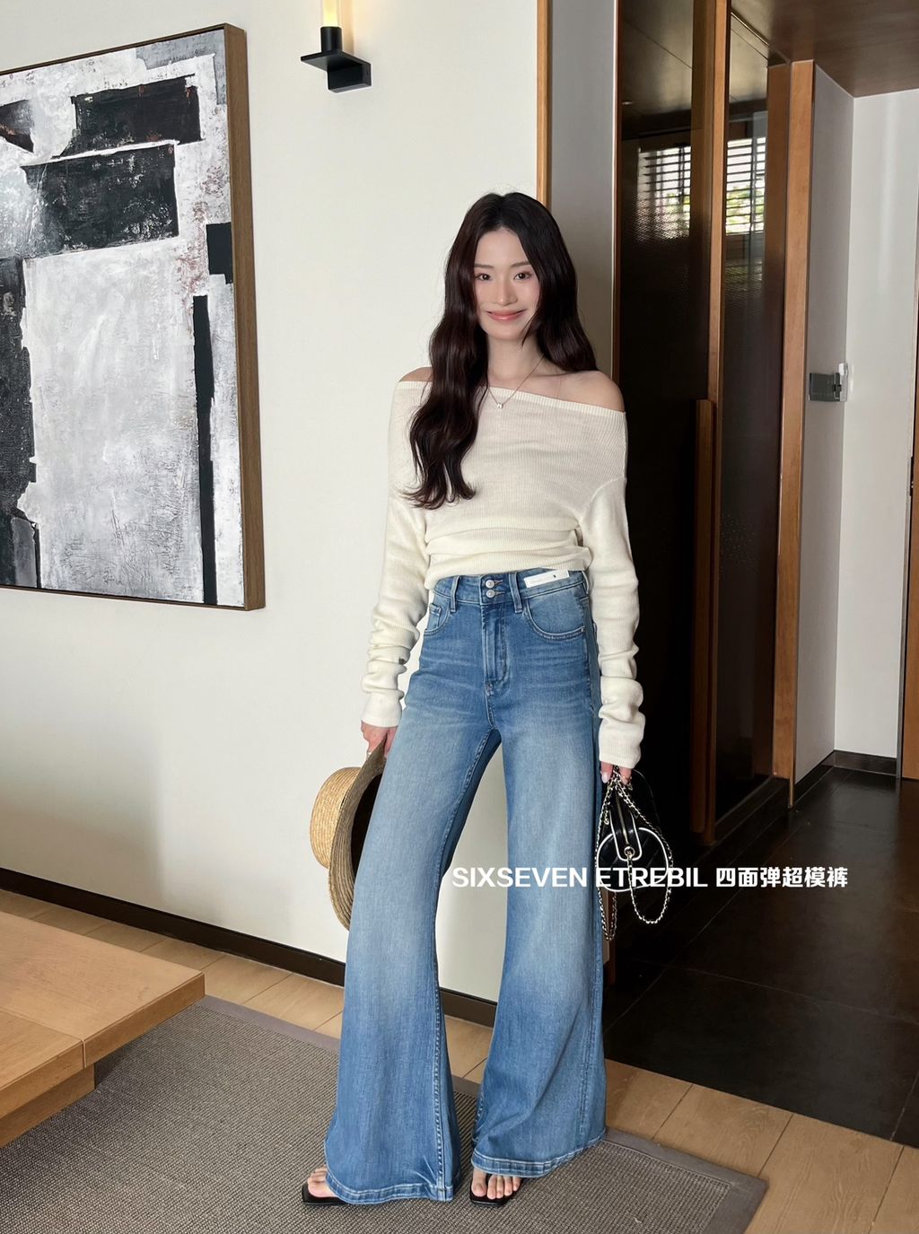 d801c47e9947be424f1542c8a62785c2