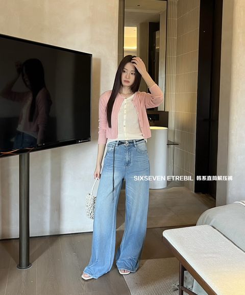 4f8e05e43ea699f9119e278371782f7c