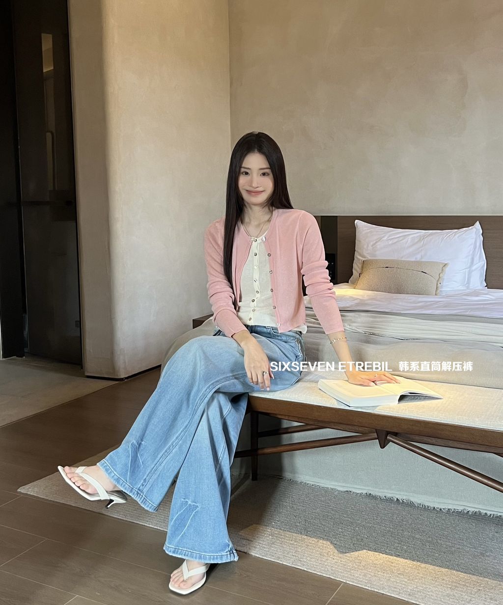 e5713b51bbbe6924d40b2e5d1de19768