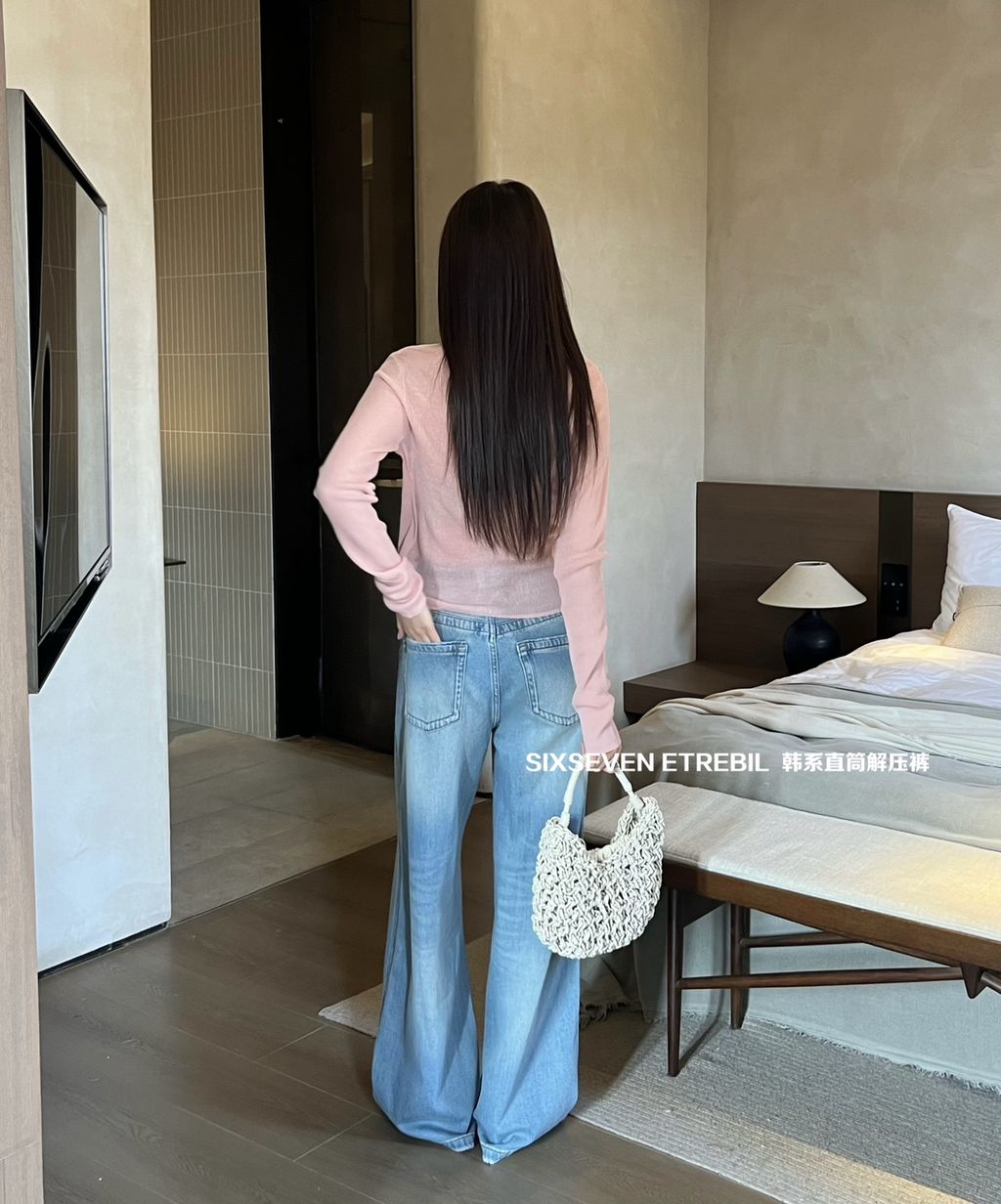 75c5984439a51f424d558561a8373b7c