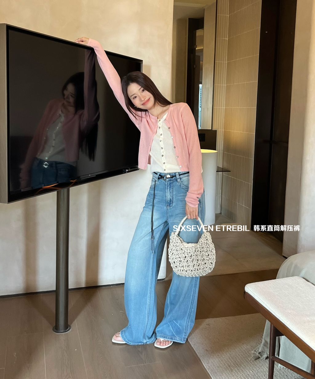 1b8220e47b143beacab9b7517fdab15d