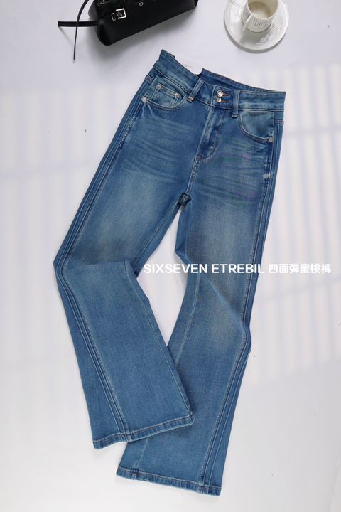 9ae08925a647e6c8715fabff7c2ed33e