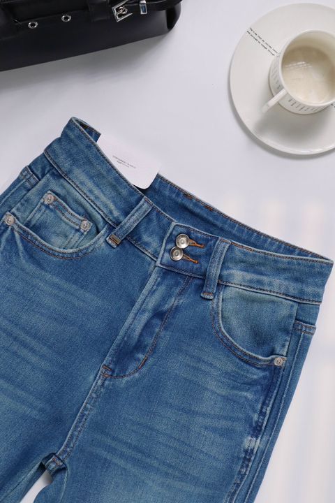 3c546da1fb338f8813301e5a771bf543