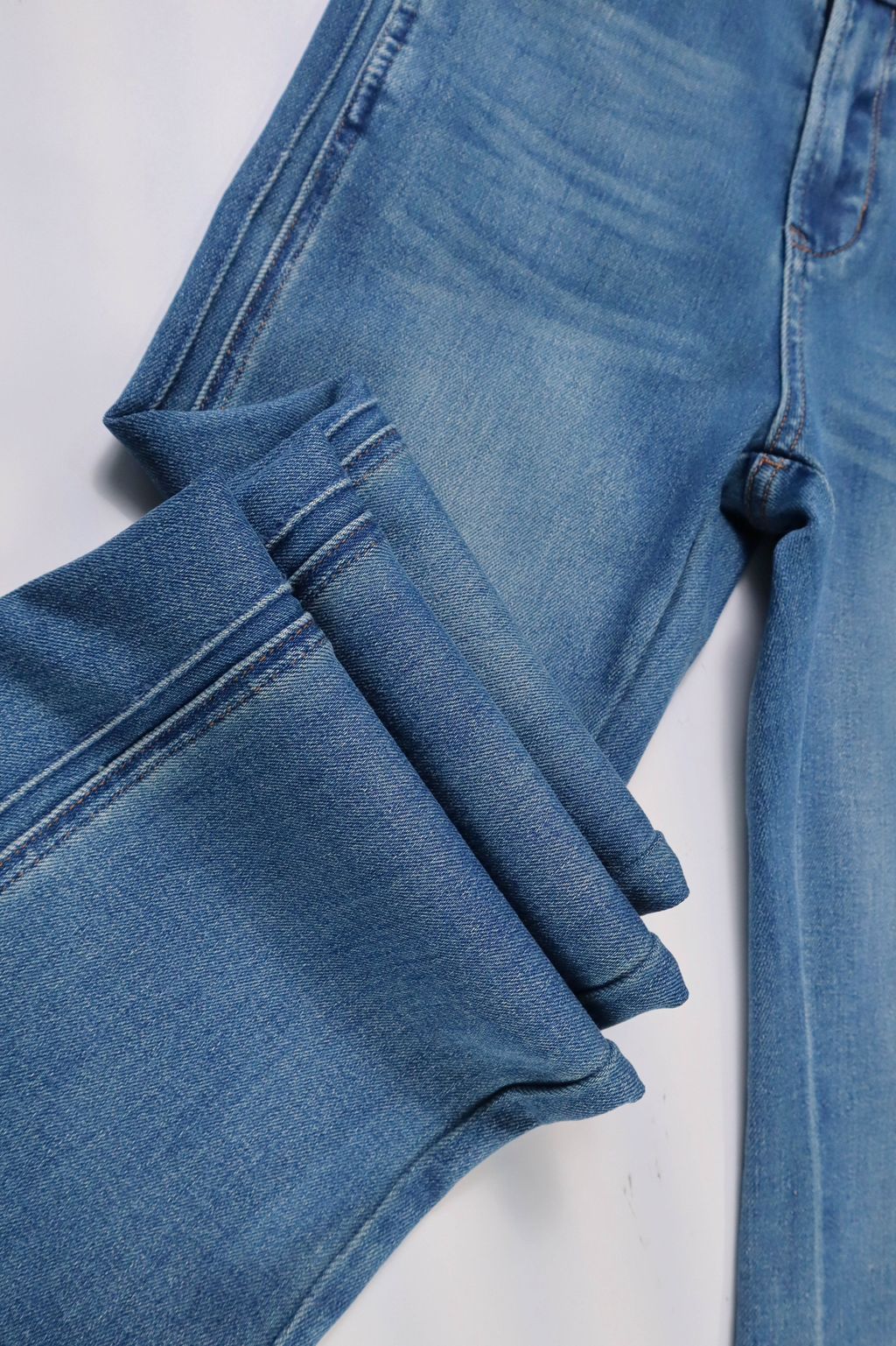 1ac805c9f981c4f186e52fb25bc61c9a