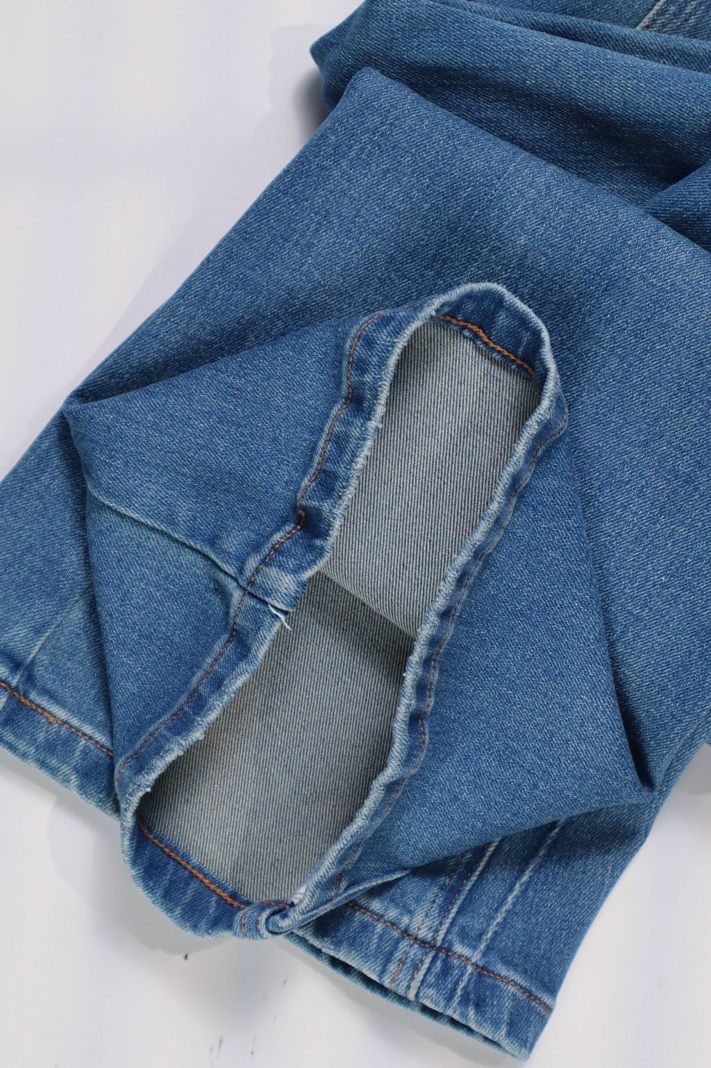 bc349afc2f6877004d395e2277643fc3