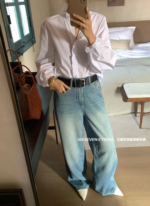 911f1aa0f663d25d92038c637026adec