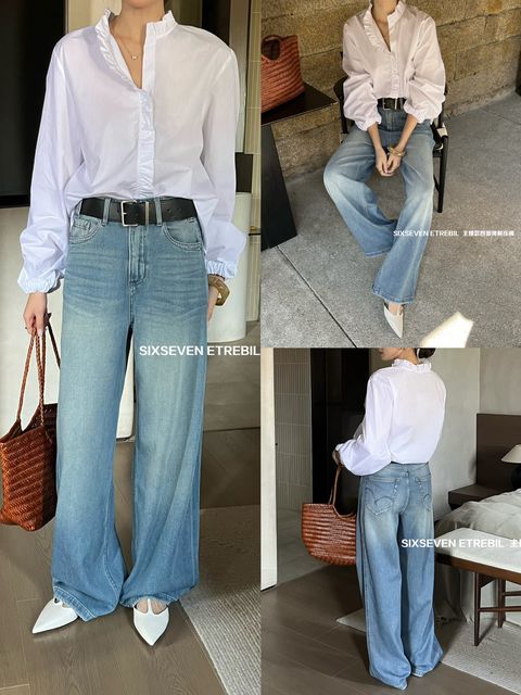 56a8d384df31a90a0171bec29d195adc