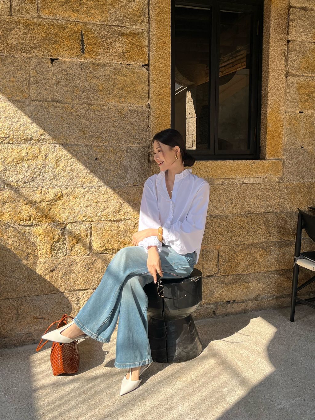 a228728266526dda24727a0bd658d29b